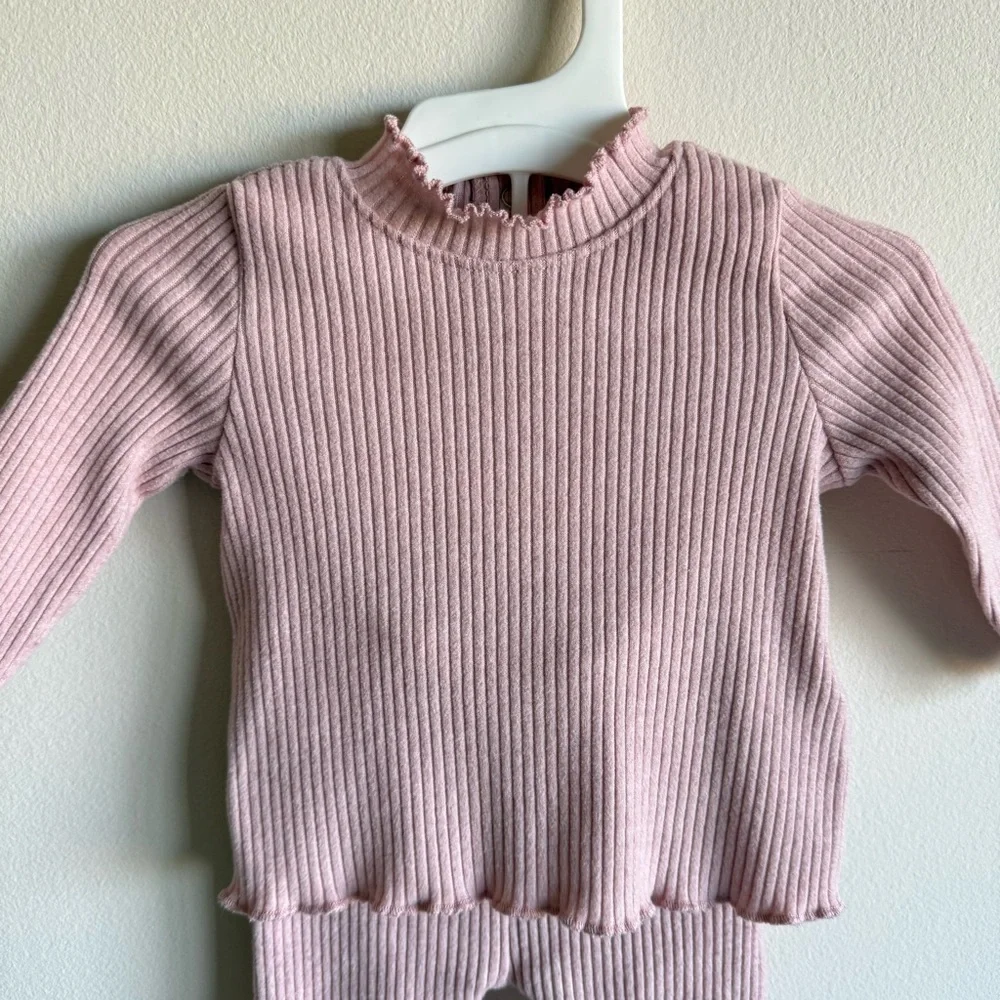 Old Navy very soft